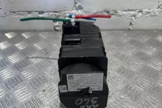 A0008002200, A2139029702 , art8976174 Прочая запчасть Mercedes S C217 Арт 8976174, вид 1