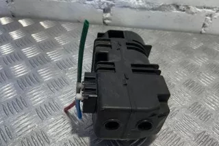 A0008002200, A2139029702 , art8976174 Прочая запчасть Mercedes S C217 Арт 8976174, вид 3