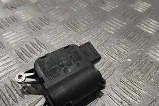 0132801345 , art8976247 Заслонка печки/климат-контроля Volkswagen Golf 5 Арт 8976247, вид 1