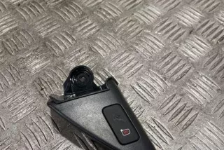 4G8857505A , art8976360 Корпус зеркала наружного левого Audi A7 1 (S7,RS7) Арт 8976360, вид 1