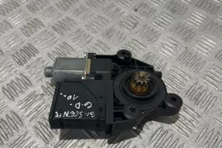 827300005R , art8976373 Моторчик стеклоподъемника задний правый Renault Grand Scenic 3 Арт 8976373, вид 1