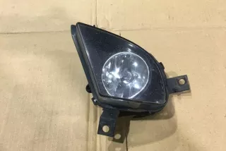 6948374 , art8976476 Фара противотуманная правая BMW 3 E90/E91/E92/E93 Арт 8976476, вид 1