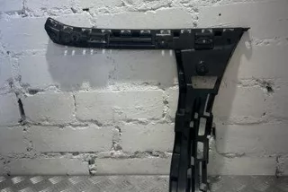A2058800130 , art8976994 Кронштейн крепления бампера заднего Mercedes C W205 Арт 8976994, вид 1