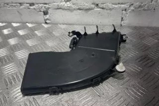 16475510 , art8977347 Дефлектор обдува салона BMW X5 E70 Арт 8977347, вид 2