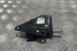 51247162149, 16367210, 975827104 , art8977427 Замок багажника BMW X5 E70 Арт 8977427, вид 2