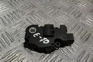 929888GD , art8977903 Заслонка печки/климат-контроля BMW X5 E70 Арт 8977903, вид 2