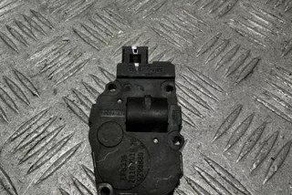 929888GD , art8977906 Заслонка печки/климат-контроля BMW X5 E70 Арт 8977906, вид 1