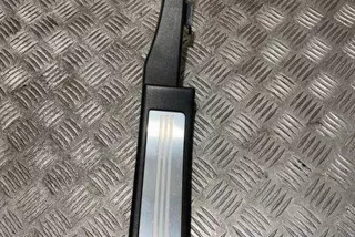 8X23F13245A , art8978084 Пластик салона Jaguar XF 250 Арт 8978084, вид 1