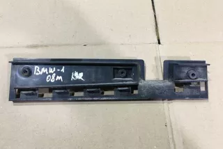 7174399 , art8978313 Накладка на порог BMW 1 E81/E82/E87/E88 Арт 8978313, вид 1