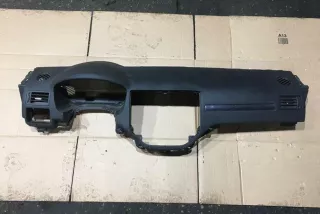 art8978339 Панель передняя салона (торпедо) Ford C-max 1 Арт 8978339, вид 1