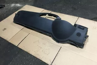 art8978339 Панель передняя салона (торпедо) Ford C-max 1 Арт 8978339, вид 3