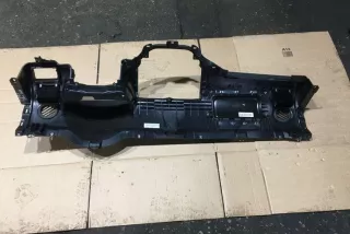 art8978339 Панель передняя салона (торпедо) Ford C-max 1 Арт 8978339, вид 4