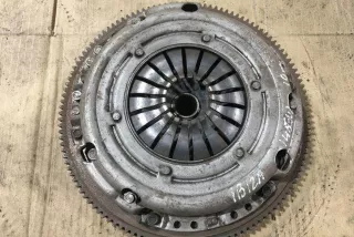 03C141031 , art8978737 Комплект сцепления Seat Ibiza 4 Арт 8978737, вид 1