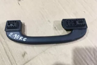 9143529 , art8978922 Ручка внутренняя потолочная BMW 3 E90/E91/E92/E93 Арт 8978922, вид 3