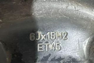 4A0601025J , art8979179 Опора амортизатора верхняя (чашка) Volkswagen Golf 5 Арт 8979179, вид 1