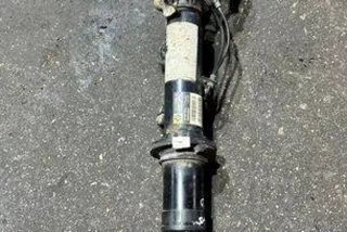 6875084 , art8979464 Амортизатор передний правый BMW X5 F85 Арт 8979464, вид 3