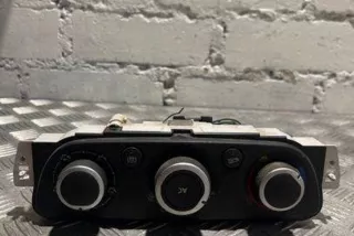 T1001786G , art8979501 Прочая запчасть Renault Megane 3 Арт 8979501, вид 1