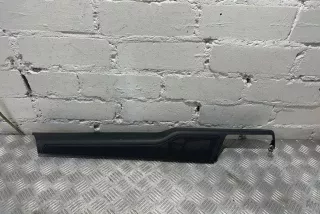 A2126903425 , art8979615 Сетка для динамика Mercedes E W212 Арт 8979615, вид 1