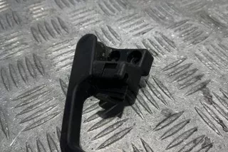 A9068800059 , art8979781 Ручка открывания капота Mercedes Sprinter W906 Арт 8979781, вид 1