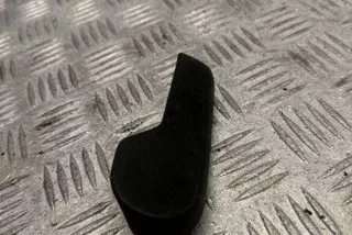 1j1823533 , art8979885 Ручка открывания капота Volkswagen Caddy 1 Арт 8979885, вид 1