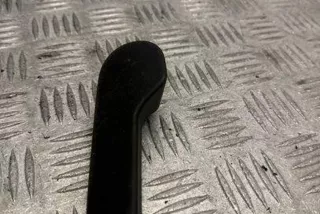 1j1823533 , art8979908 Ручка открывания капота Volkswagen Golf 4 Арт 8979908, вид 1