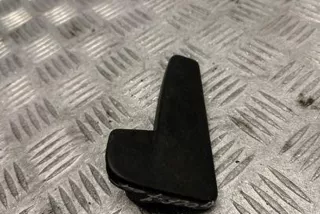 6r1823533 , art8979909 Ручка открывания капота Volkswagen Golf 7 Арт 8979909, вид 1