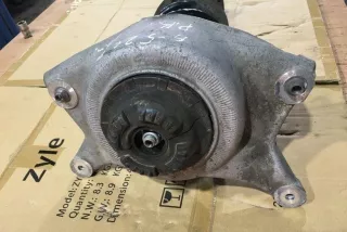 8T0413031AF , art8980114 Амортизатор передний левый Audi A5 (S5,RS5) 1 Арт 8980114, вид 2