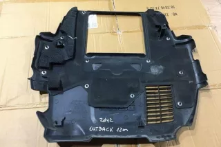 C09010003 , art8980167 Декоративная крышка двигателя Subaru BRZ 2.0л Арт 8980167, вид 3