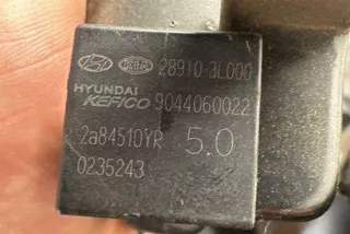 289103L000, 0235243, 9044060022 , art8980428 Клапан воздушный Kia Sportage 3 Арт 8980428, вид 3