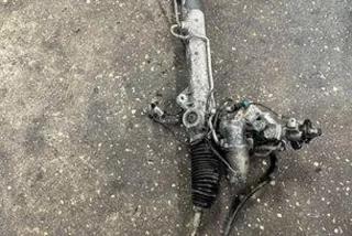 769502, 7882434261 , art8980436 Рулевая рейка BMW X5 E70 Арт 8980436, вид 1