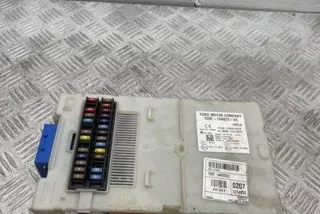 7G9T14A073DC , art8980740 Блок комфорта Ford Galaxy 2 Арт 8980740, вид 1