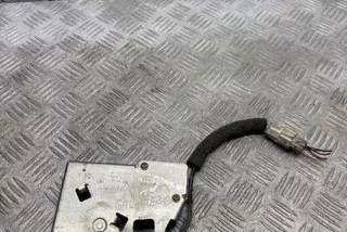 2S7143102AB , art8980758 Замок багажника Ford Mondeo 3 Арт 8980758, вид 2