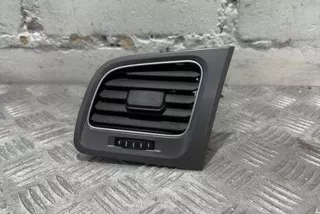 5g1819703 , art8980829 Дефлектор обдува салона Volkswagen Golf 7 Арт 8980829, вид 1