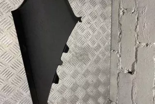 8T0867287A , art8981265 Обшивка стойки центральной правой Audi A5 (S5,RS5) 1 Арт 8981265, вид 1