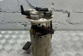 0580313085 , art8981830 Насос топливный Toyota Avensis 2 Арт 8981830, вид 2