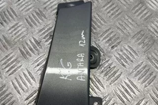 art8982163 Прочая запчасть Opel Antara Арт 8982163, вид 1
