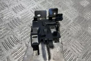 7158402 , art8982416 Прочая запчасть BMW X6 F16 Арт 8982416, вид 1