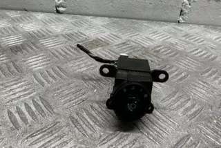 M30421 , art8982531 Кнопка (выключатель) Honda Civic 7 Арт 8982531, вид 1