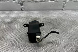 M30421 , art8982531 Кнопка (выключатель) Honda Civic 7 Арт 8982531, вид 2