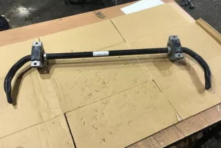 6893547 , art8982533 Стабилизатор подвески (поперечной устойчивости) задний BMW X5 G05  Арт 8982533, вид 1