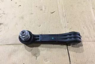 6882924 , art8982542 Стабилизатор подвески (поперечной устойчивости) BMW X5 G05  Арт 8982542, вид 2