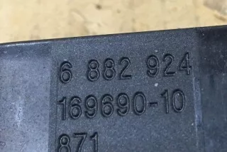 6882924 , art8982542 Стабилизатор подвески (поперечной устойчивости) BMW X5 G05  Арт 8982542, вид 3