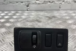 251630001R , art8982636 Блок управления светом Renault Laguna 3 Арт 8982636