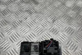 251630001R , art8982688 Блок управления светом Renault Laguna 3 Арт 8982688, вид 2