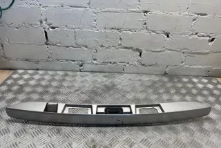848100006R , art8982911 Накладка подсветки номера Renault Grand Scenic 3 Арт 8982911, вид 1