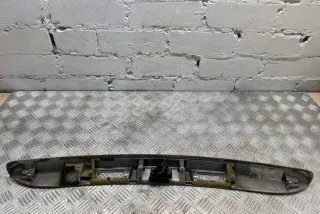 848100006R , art8982911 Накладка подсветки номера Renault Grand Scenic 3 Арт 8982911, вид 2