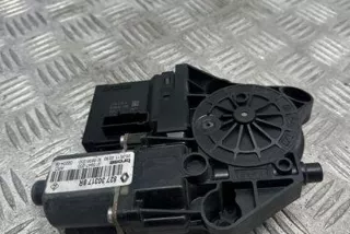 827303178R, 915947200 , art8983229 Моторчик стеклоподъемника задний правый Renault Grand Scenic 3 Арт 8983229, вид 1