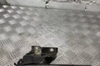 8K0823301 , art8983448 Петля капота Audi A4 B8 Арт 8983448, вид 1