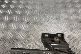 8K0823302 , art8983471 Петля капота Audi A4 B8 Арт 8983471, вид 1