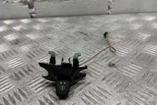 6966710 , art8983492 Кнопки руля BMW X5 E70 Арт 8983492, вид 1